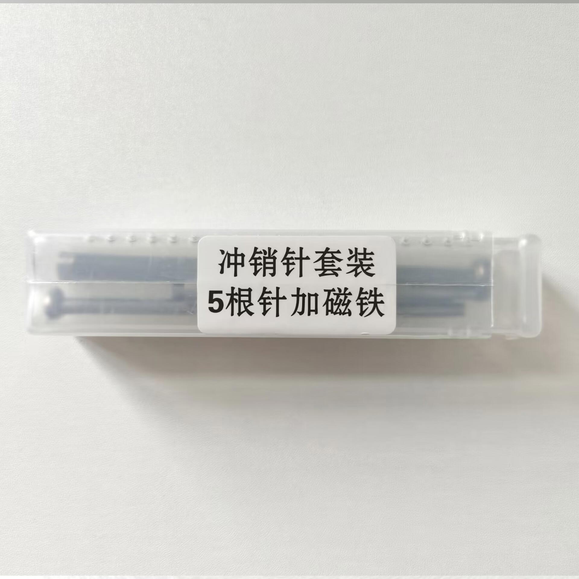 KG4758