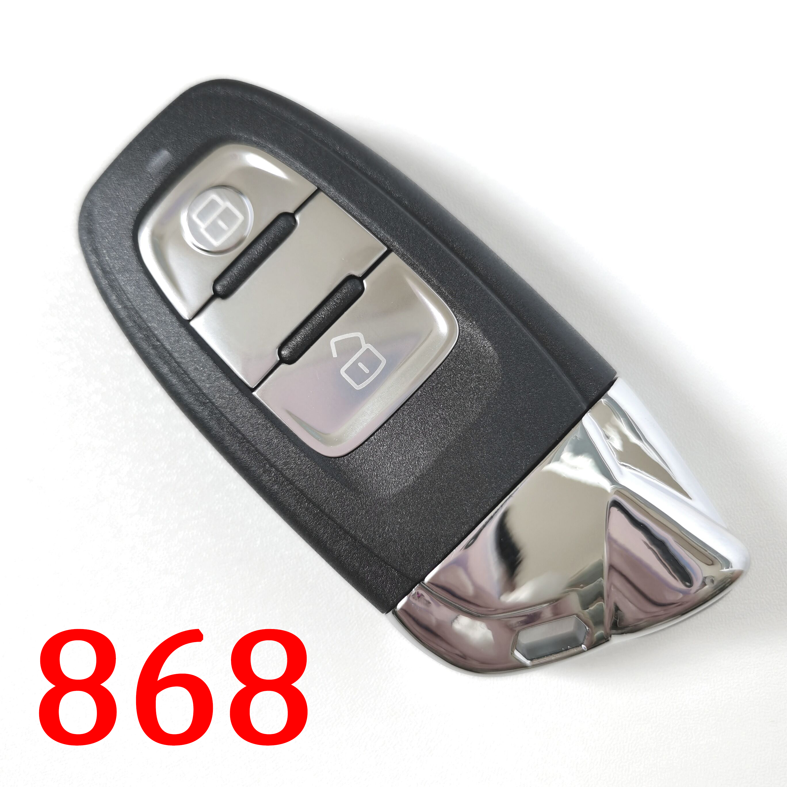 Original 868 MHz Smart Proximity Key for Lamborghini 
