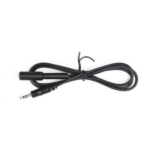 Lonsdor K518 PRO Antenna Only for Lonsdor K518 PRO Programmer