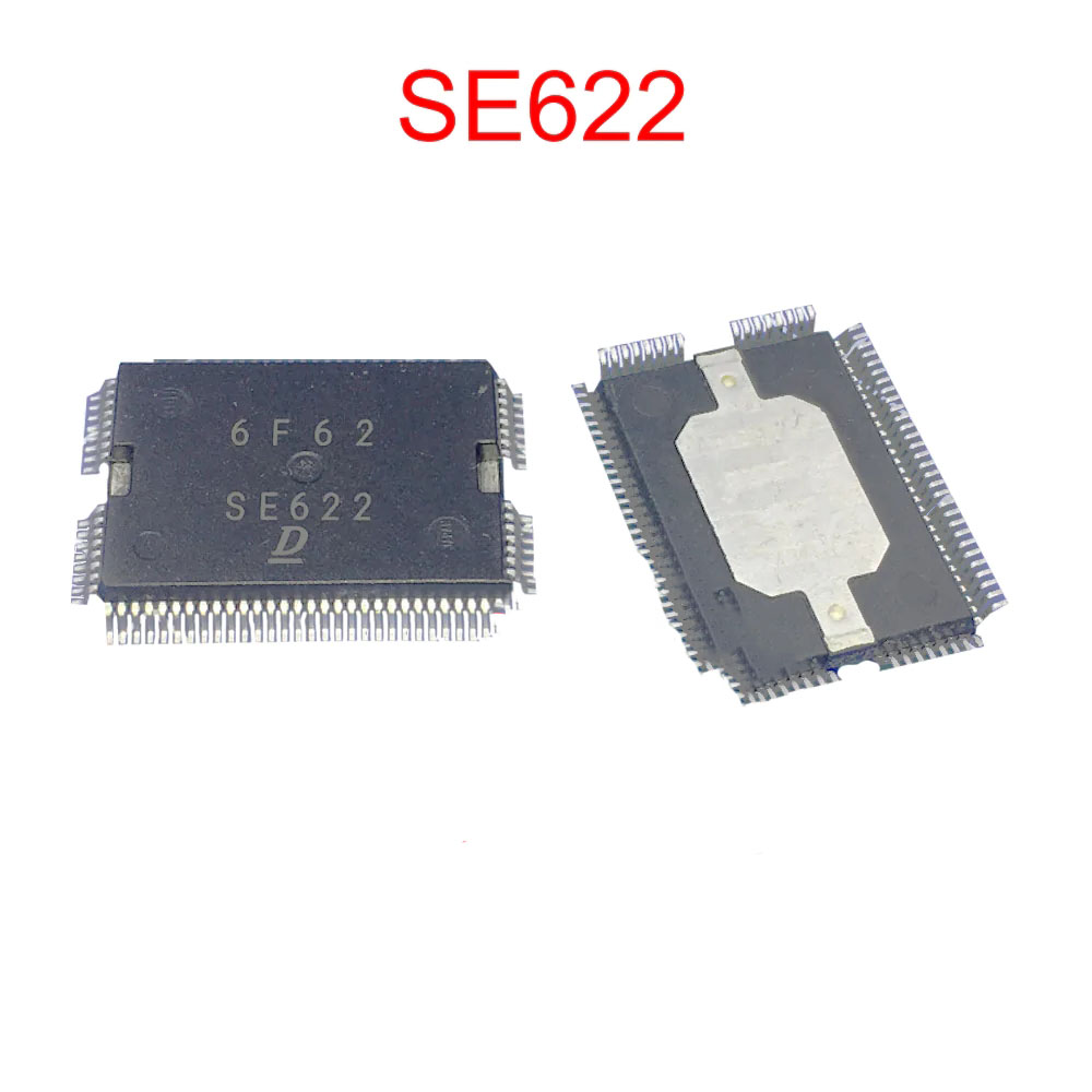 5pcs SE622 automotive chip consumable IC components