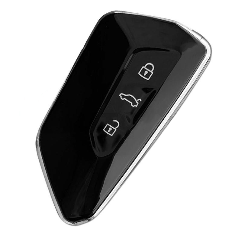 5C 5D Universal Smart Key For VW Audi
