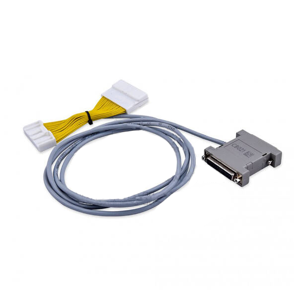 Abrites CB021 - Renault-Nissan Jumper Cable