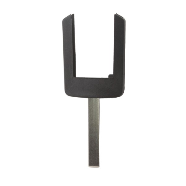 Remote Key Head Various Styles For New Opel - Pack of 10