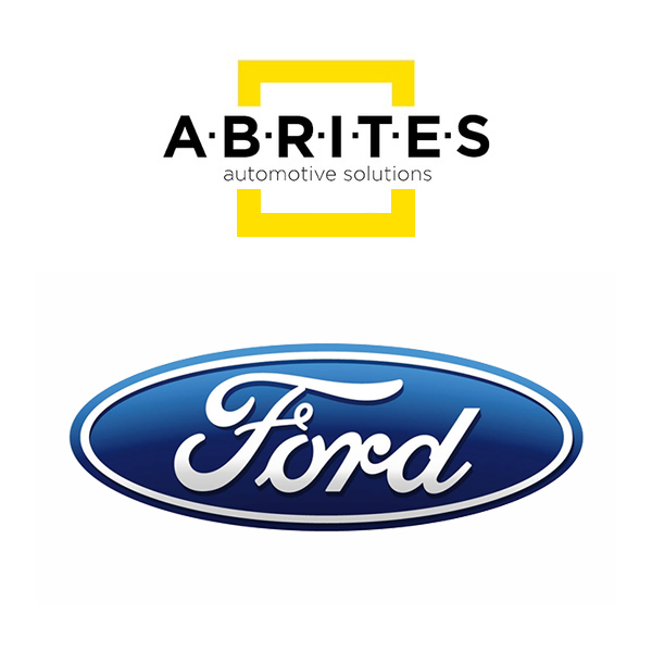 Abrites FR010 - PATS Initialization 2014+