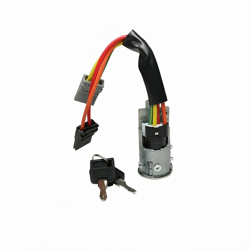 LC4759