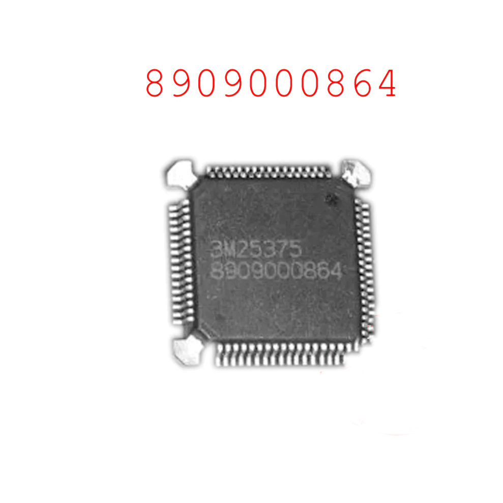 5pcs 8909000864 automotive consumable Chips IC components