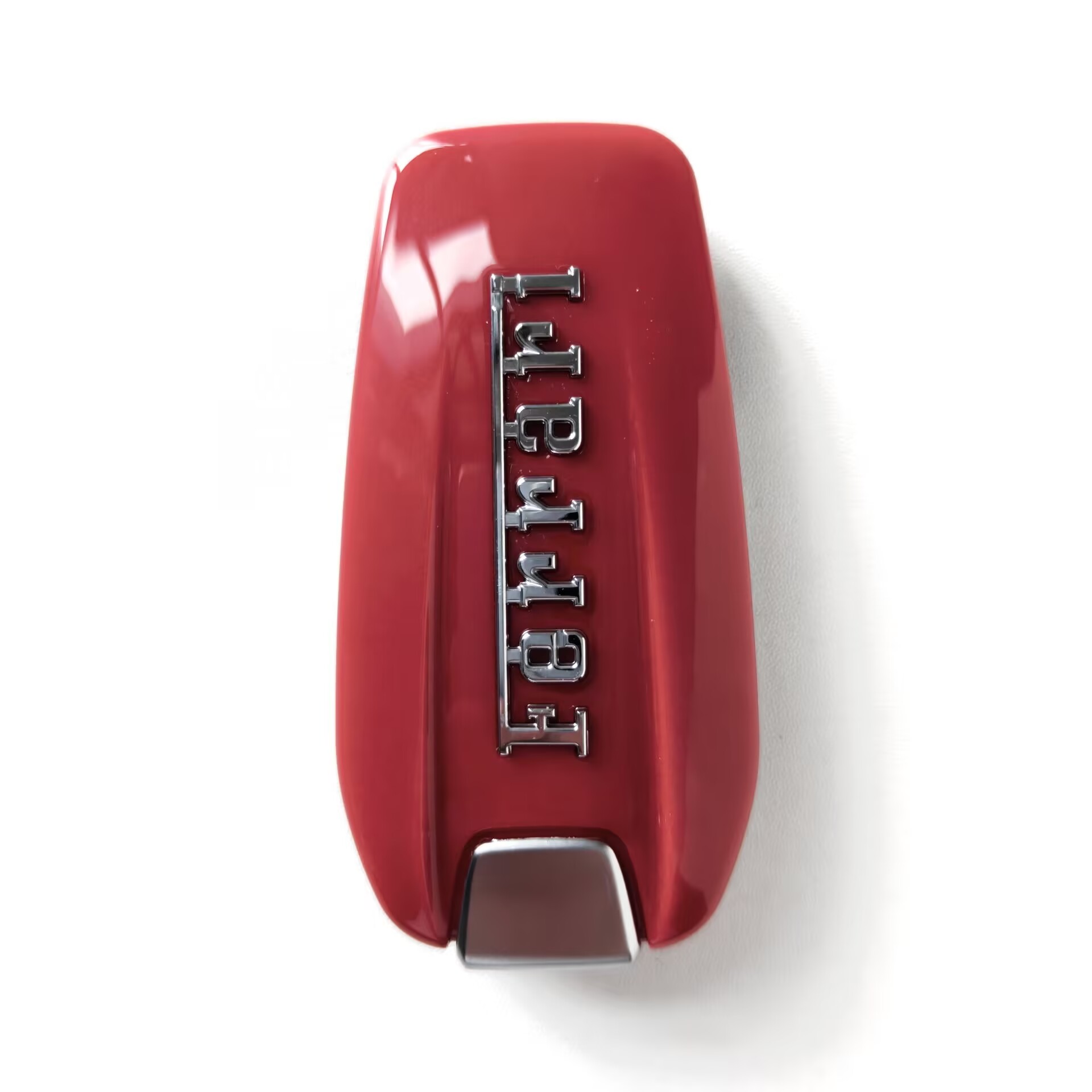 FE002
