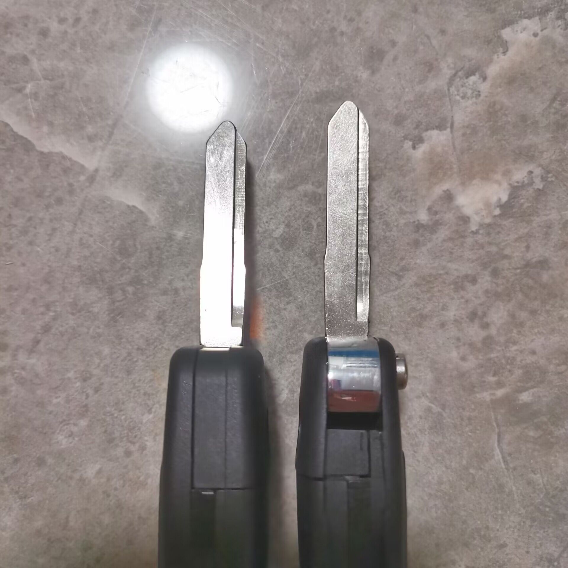 CZ0001