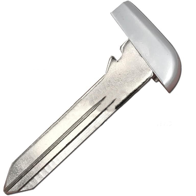 CHR317