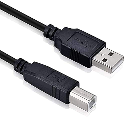 USB Cable Replacement For Autel / Xhorse