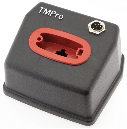 Original TMPro2 TMPro 2 Transponder Key Programmer  & PIN Code Calculator
