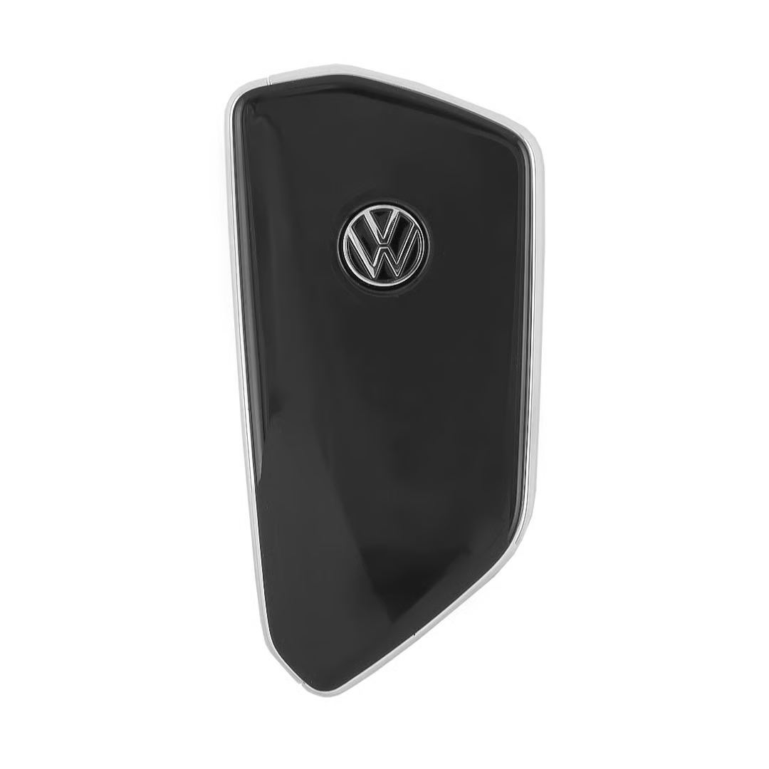 VW029