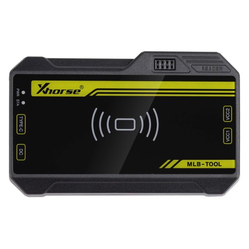  Xhorse VVDI MLB TOOL XDMLB0 Key Programmer for MLB Keys