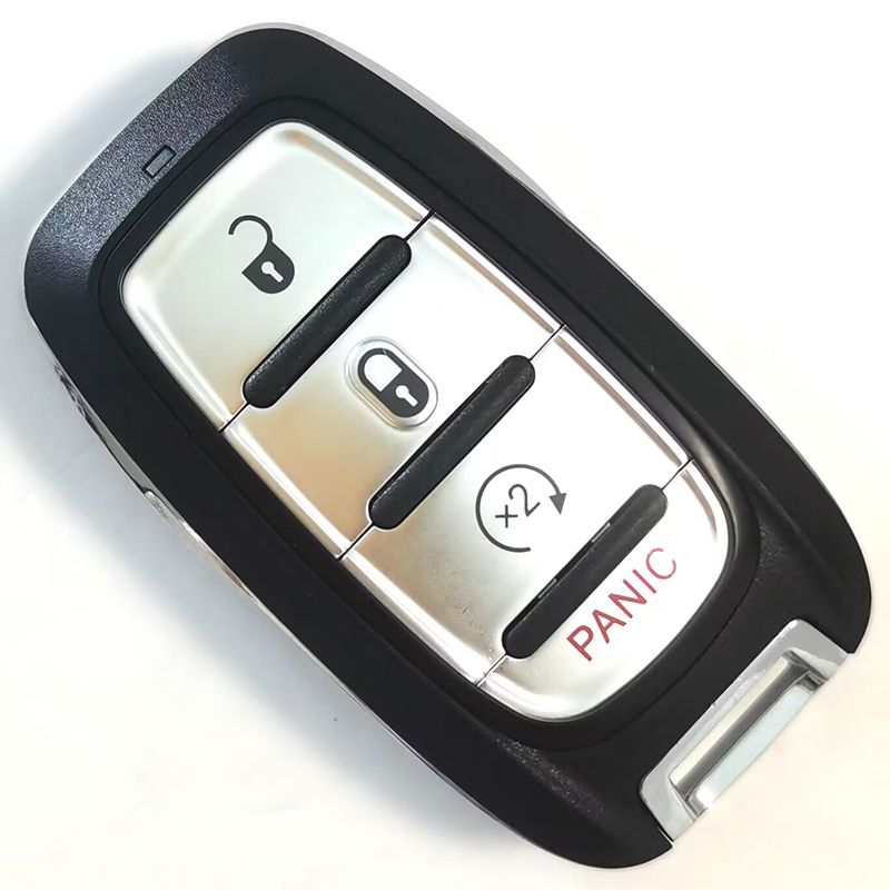 433 MHz Smart Key for Chrysler Pacifica M3N-97395900