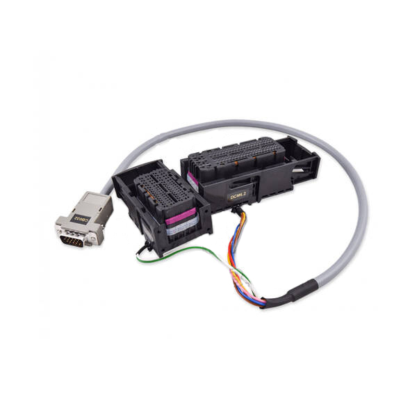 Abrites CB032 - DCM6.2 Connection Cable