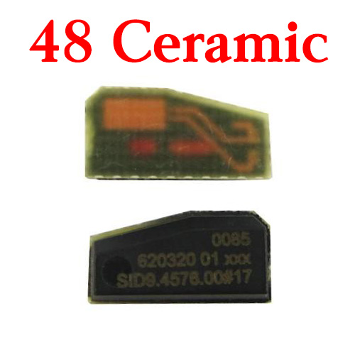 ID48 Ceramic Chip
