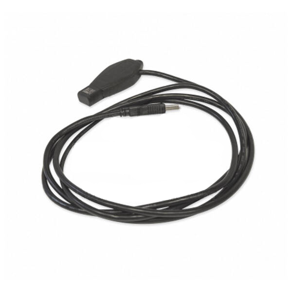 Abrites ZN076 - USB IR Adapter