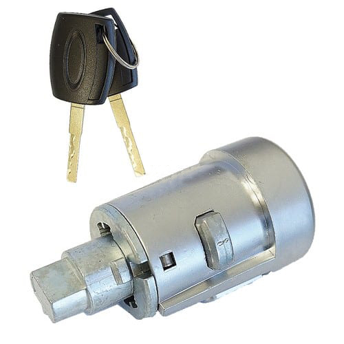LC1018
