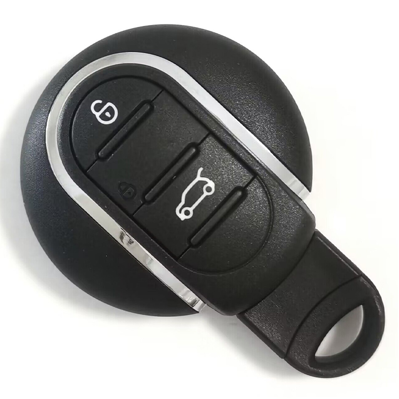 433 Smart Key for BMW Mini Cooper F-Series F55 F56 /  NBGIDGNG1