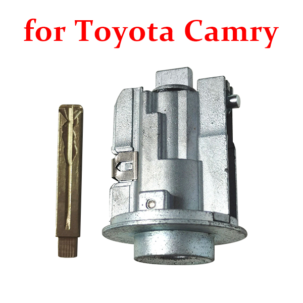 for Toyota New Models HS Ignition Lock Cylinder