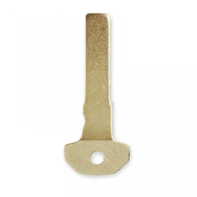 FI050