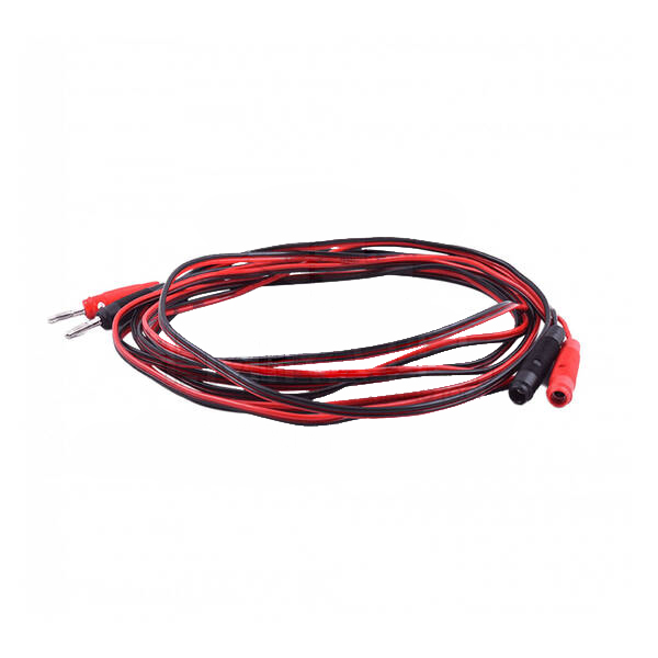 Abrites CB025 - DS Box Relay Extension Cable