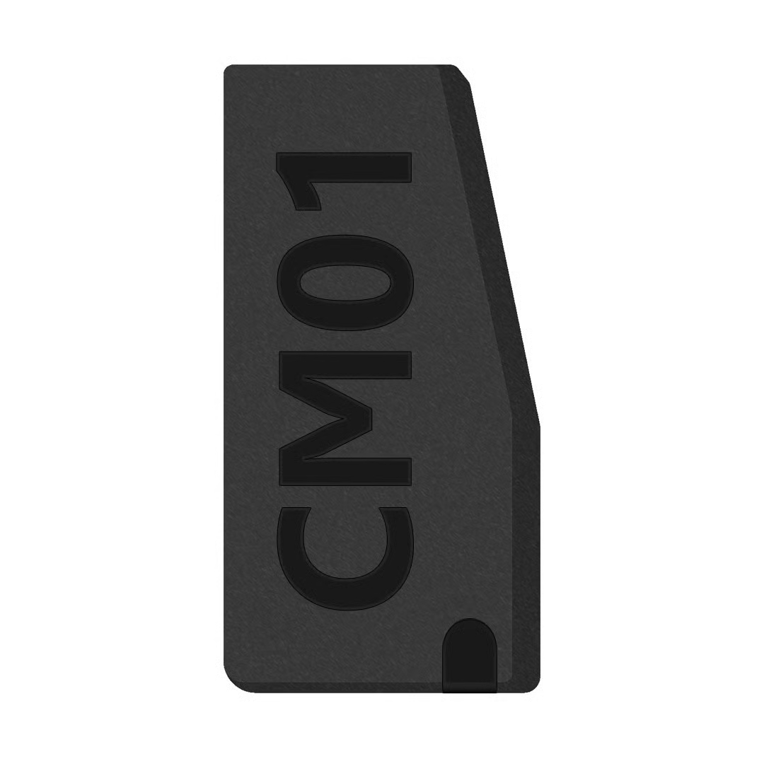 KYDZ CM01 Transponder Super Chip