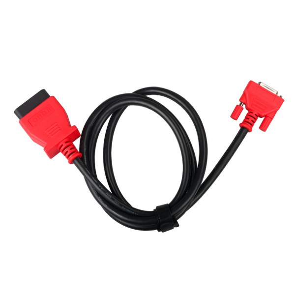 OBD Main Test Cable for Autel MaxiSys MS908P
