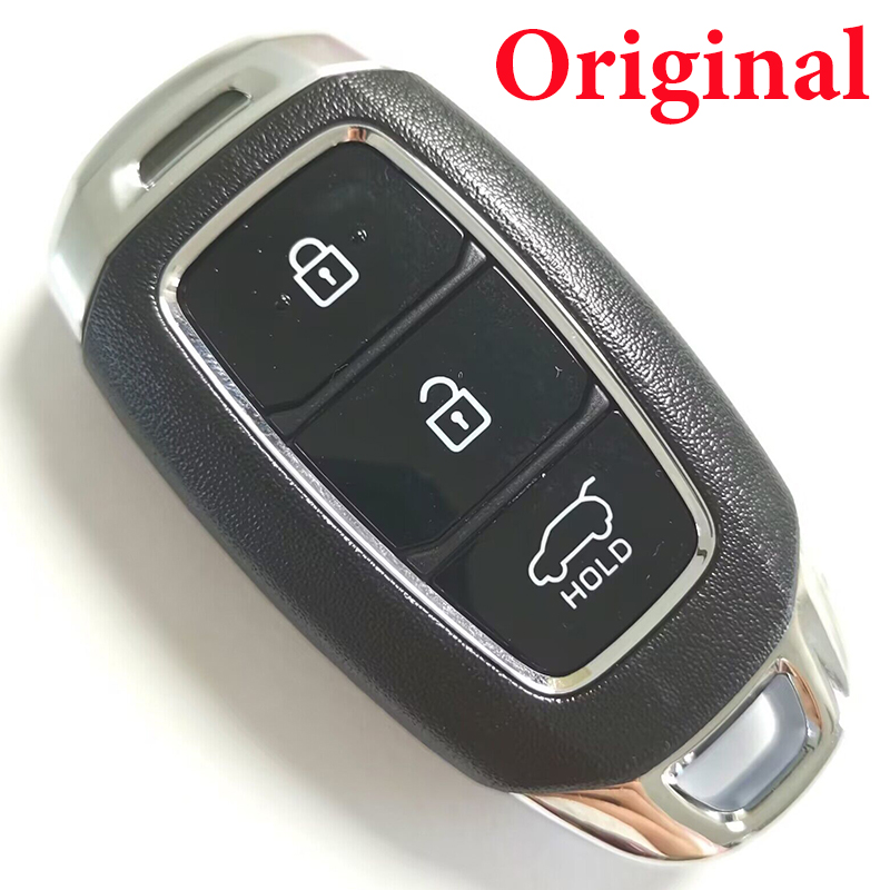 Original 434 MHz Smart Key for Hyundai / 95440-J9500