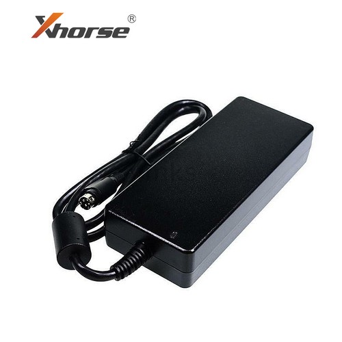 Xhorse Dolphin XP005L Charger