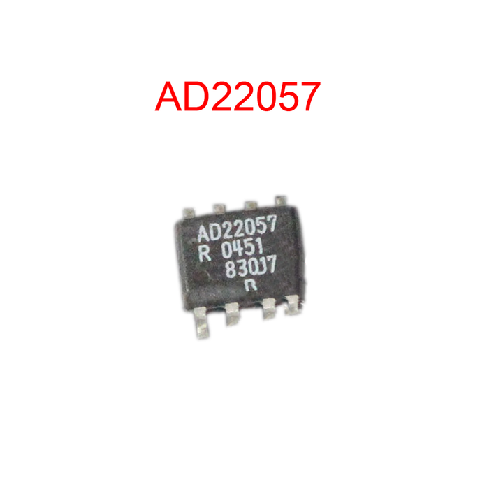  5pcs AD22057 Original New automotive Engine Computer Chip IC component