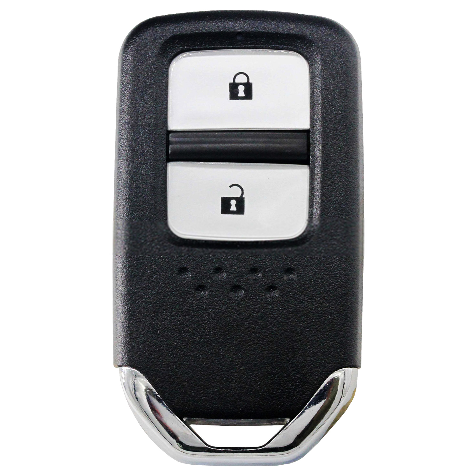 KYDZ Universal Smart Key HDZN-2 Buttons - Pack of 5