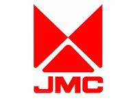immo pin code calculation service for jmc