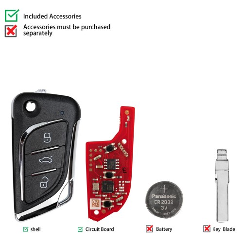 19999
