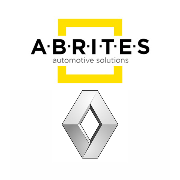 Abrites RR026 - Renault All Keys Lost from RH850 dump