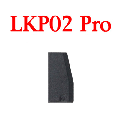 LKP02 Pro Ceramic Chip for 4C 4D G Clone