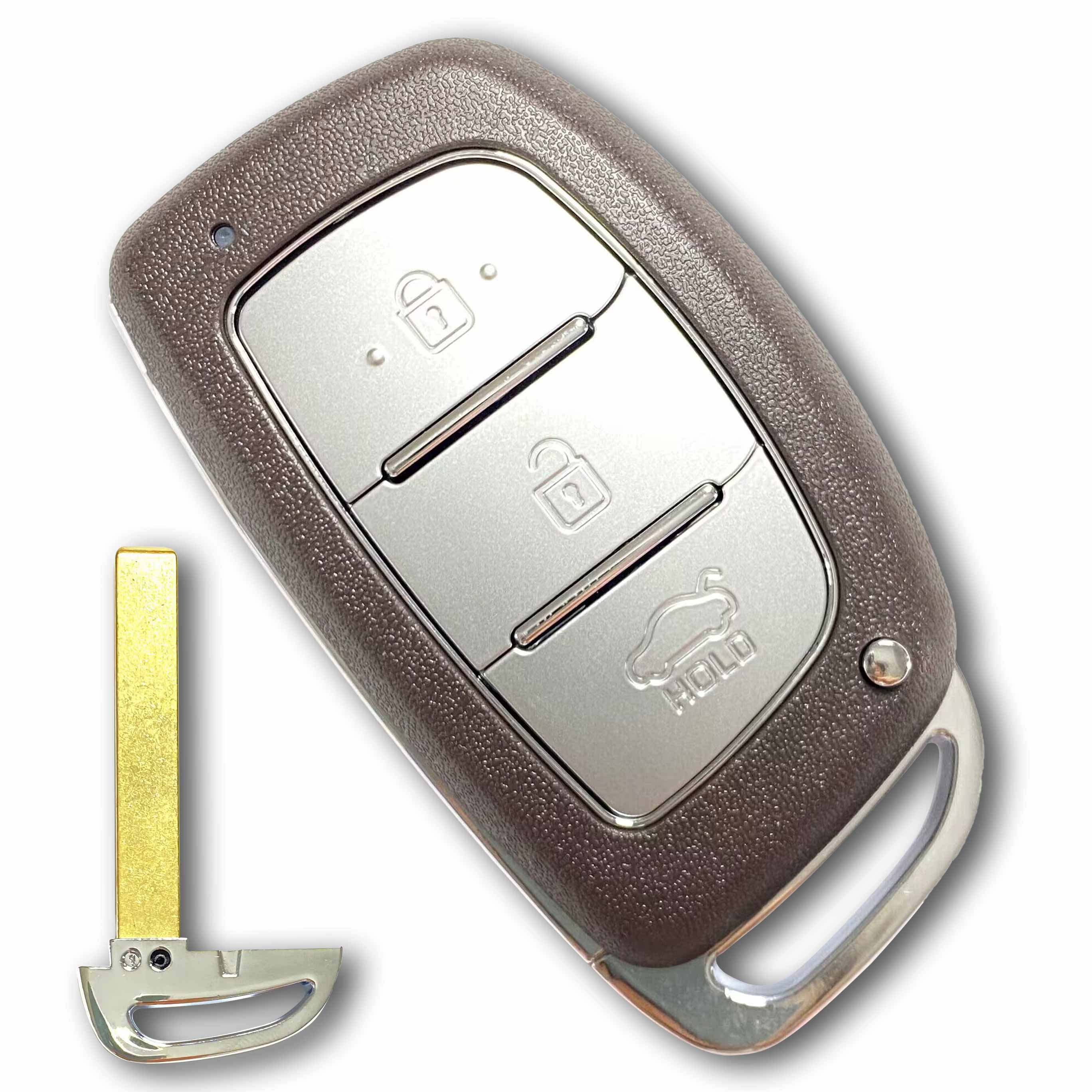 433 Smart Key for 2019-2020 Hyundai Loniq / 95440-G2600 / 47 Chip