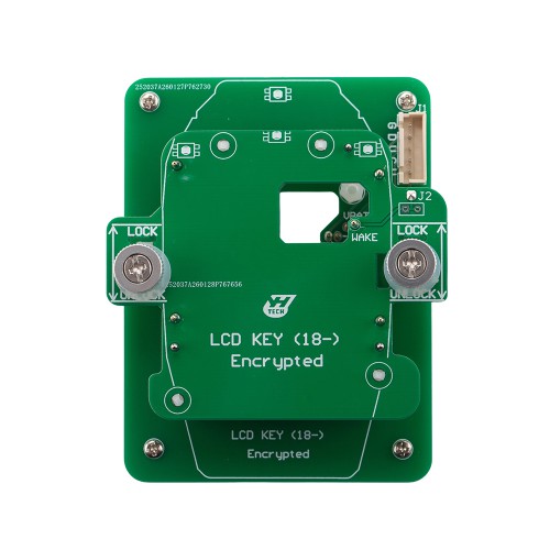 17268