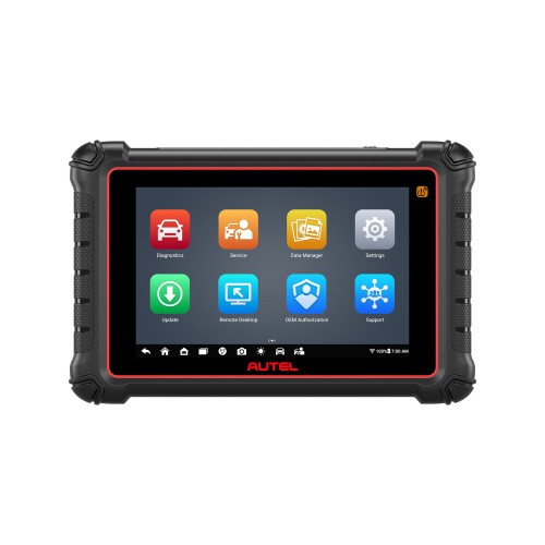 Autel MaxiPro MP900TS MP900-TS One Year Update Service (Subscription Only)