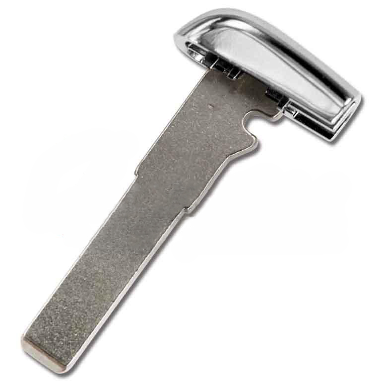 FI051