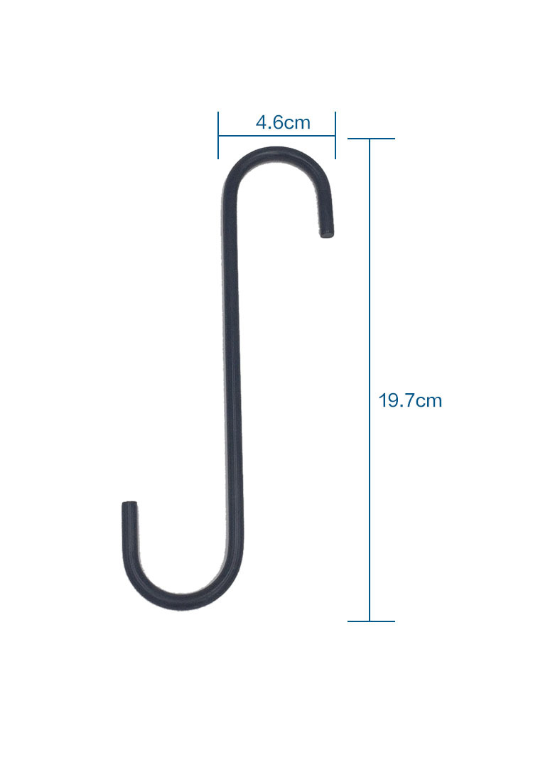  Brake Caliper Hanger Hook For Suspension Axle Disc Brake Caliper Service Caliper Hanger Hooks 