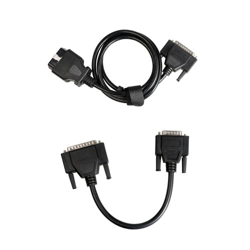 OBD Main Cable for Lonsdor K518ISE 