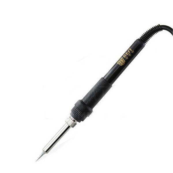 High Quality Electric Soldering Iron Handle For Soldering Station 898D