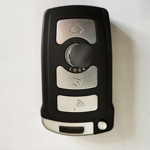 KYDZ 3 Button 315LP Remote For BMW CAS1