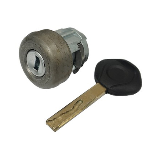 BMW Ignition Lock Cylinder (Coded) HU92