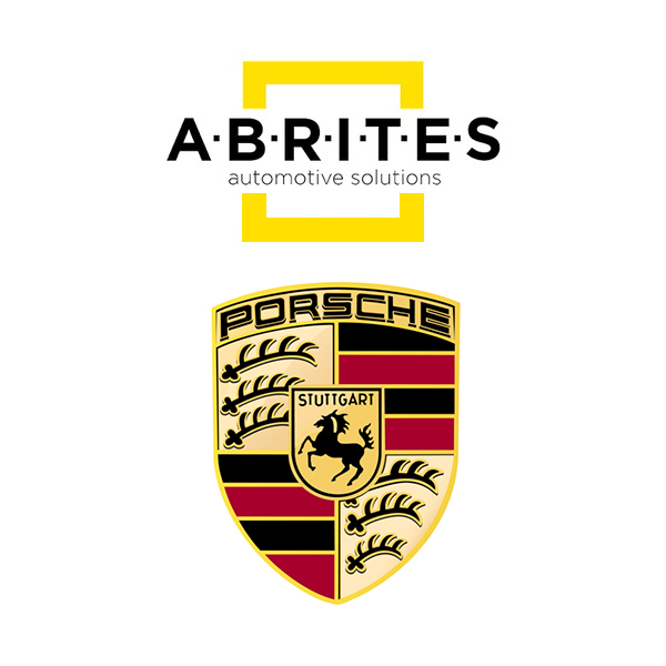 PO009 Porsche Module Adaptation Software for Abritus AVDI