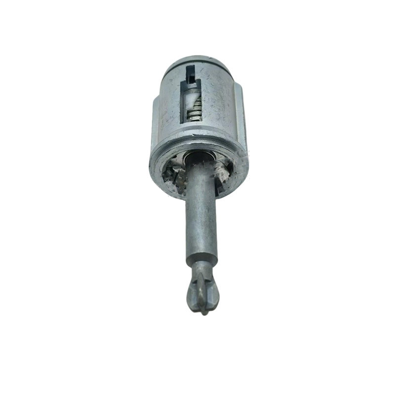 LC4733