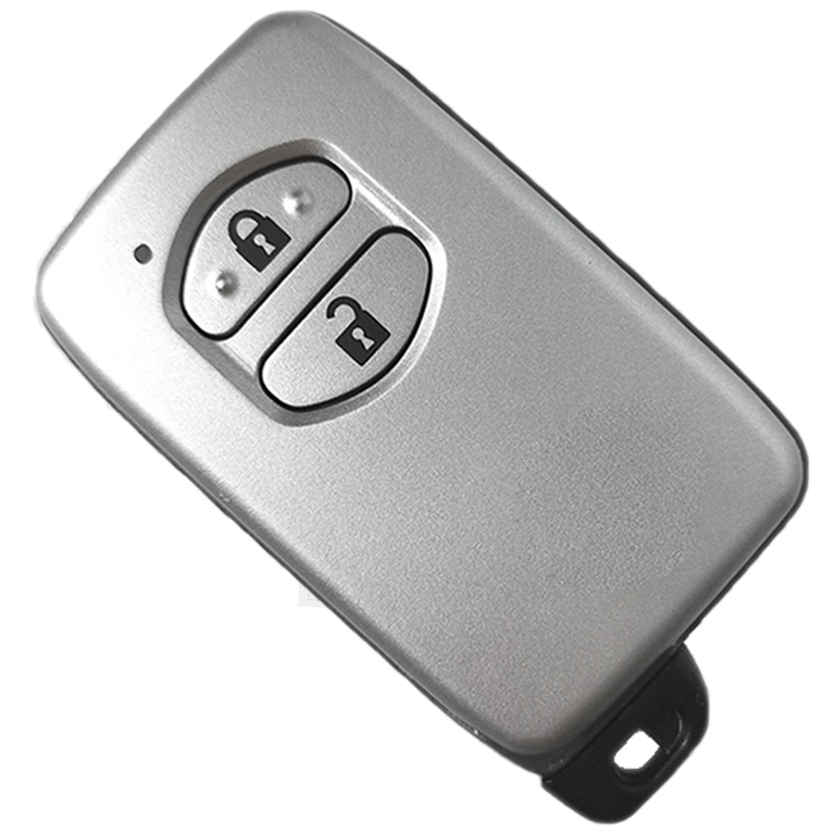 433 MHz Smart Key for Toyota / 0140 Board / P1=94