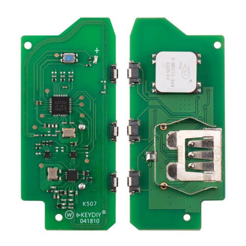 FGB57A