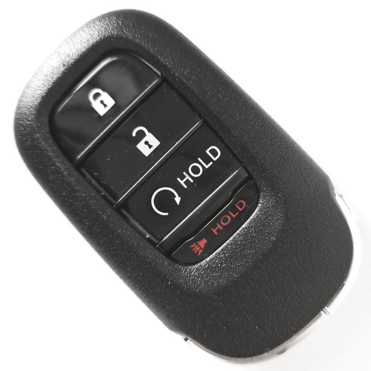 433 MHz Smart Key for Honda KR5TP-4